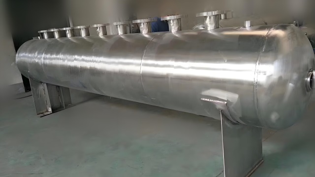 1731899713724835.jpeg
